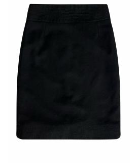 DOLCE&GABBANA Юбка миди