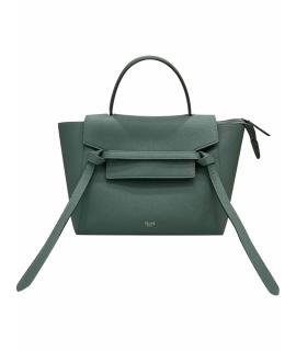 CELINE Сумка с короткими ручками