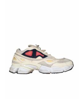 ADIDAS X RAF SIMONS Низкие кроссовки / кеды