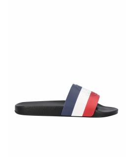 MONCLER Шлепанцы
