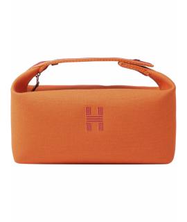 HERMES Косметичка