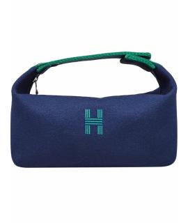 HERMES Косметичка