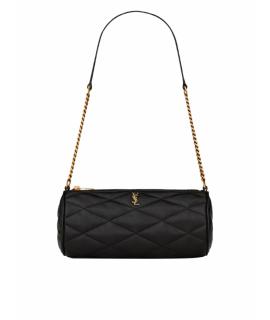 SAINT LAURENT Сумка с короткими ручками