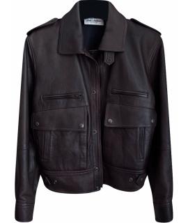 SAINT LAURENT Куртка