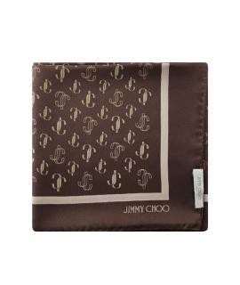 JIMMY CHOO Платок