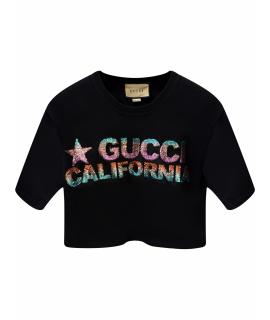 GUCCI Футболка