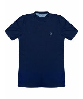 BRUNELLO CUCINELLI Футболка