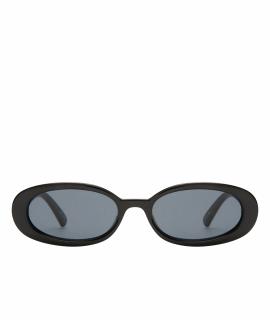 LE SPECS Солнцезащитные очки