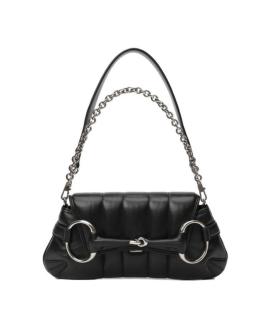 GUCCI Сумка с короткими ручками