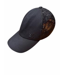 LOUIS VUITTON Кепка