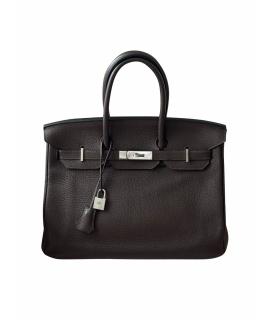 HERMES Сумка с короткими ручками