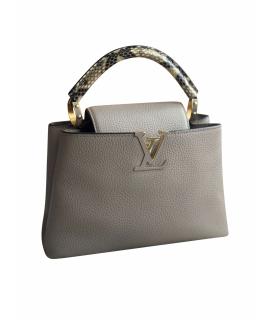 LOUIS VUITTON Сумка через плечо