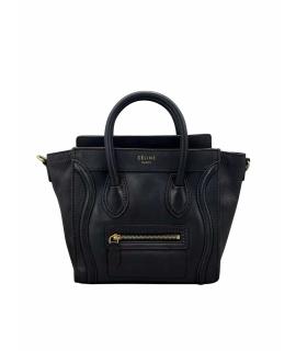 CELINE Сумка через плечо
