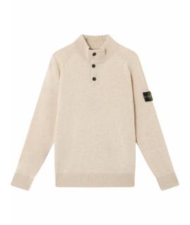 STONE ISLAND Джемпер / свитер