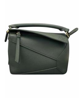LOEWE Сумка через плечо