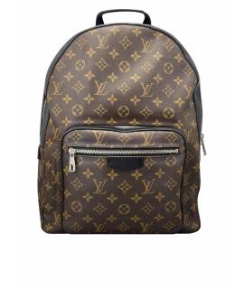 LOUIS VUITTON Рюкзак