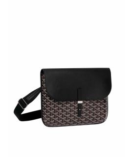 GOYARD Сумка на плечо