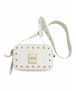 VERSACE JEANS COUTURE Сумка через плечо