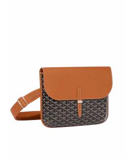 GOYARD Сумка на плечо