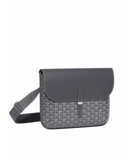 GOYARD Сумка на плечо