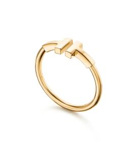 TIFFANY&CO Кольцо