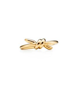 TIFFANY&CO Кольцо