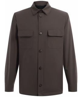 LORO PIANA Куртка