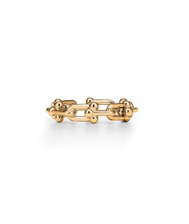 TIFFANY&CO Кольцо