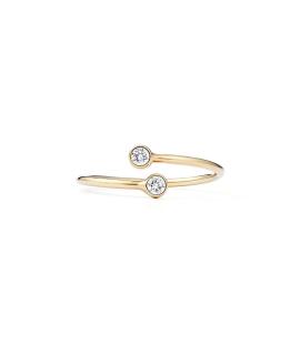 TIFFANY&CO Кольцо