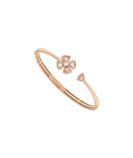 BVLGARI Браслет