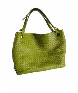 BOTTEGA VENETA Сумка через плечо