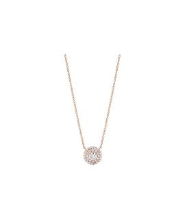 TIFFANY&CO Цепочка