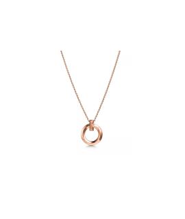 TIFFANY&CO Подвеска