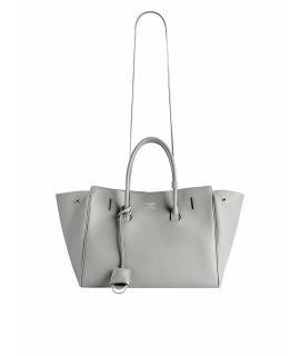 BALENCIAGA Сумка тоут