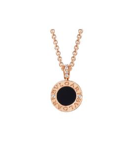 BVLGARI Подвеска