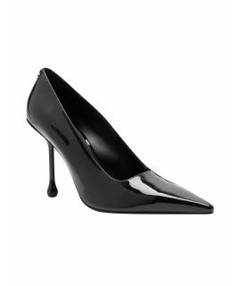 JIMMY CHOO Туфли