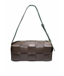 BOTTEGA VENETA Сумка через плечо