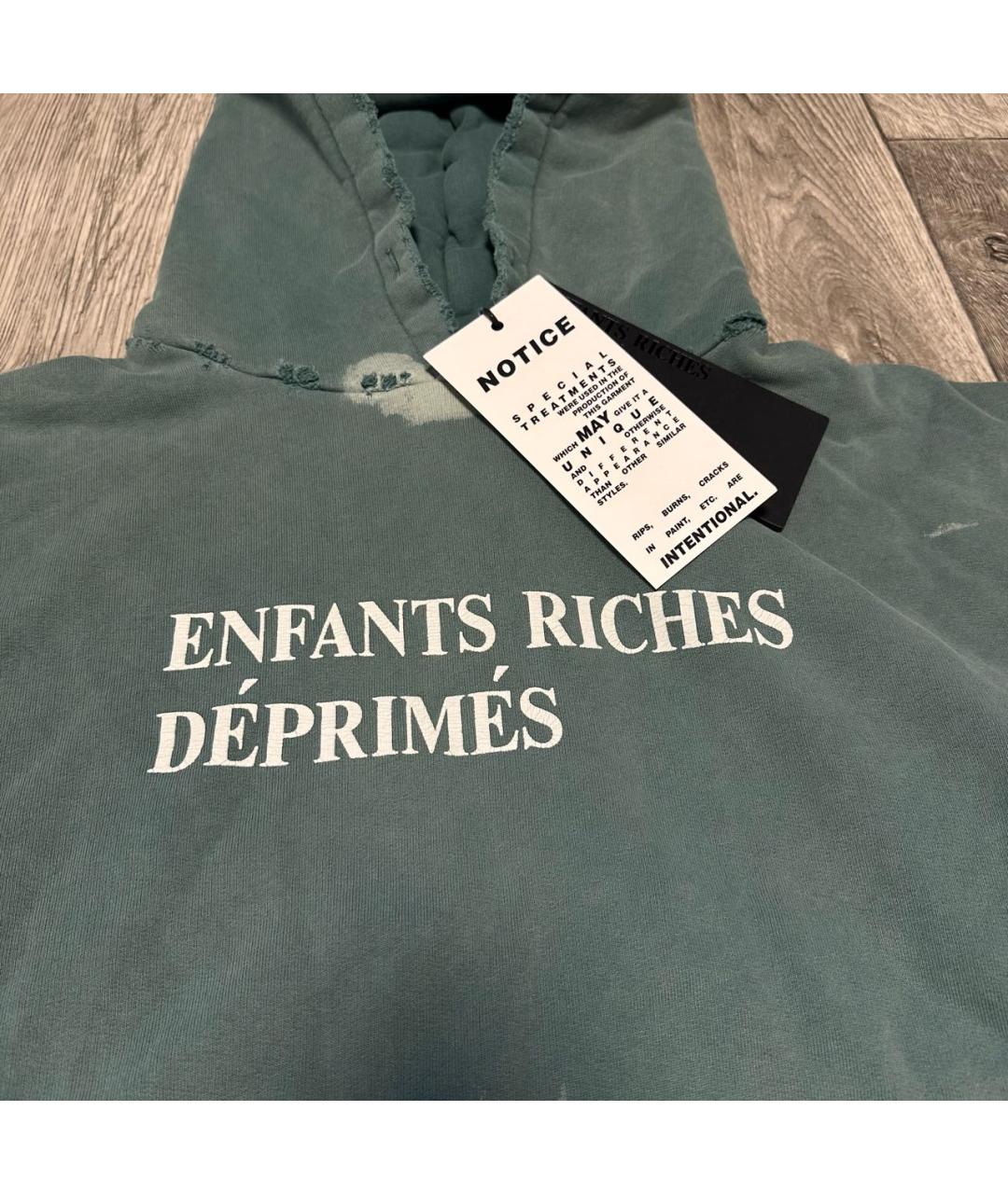 Изображение продукта