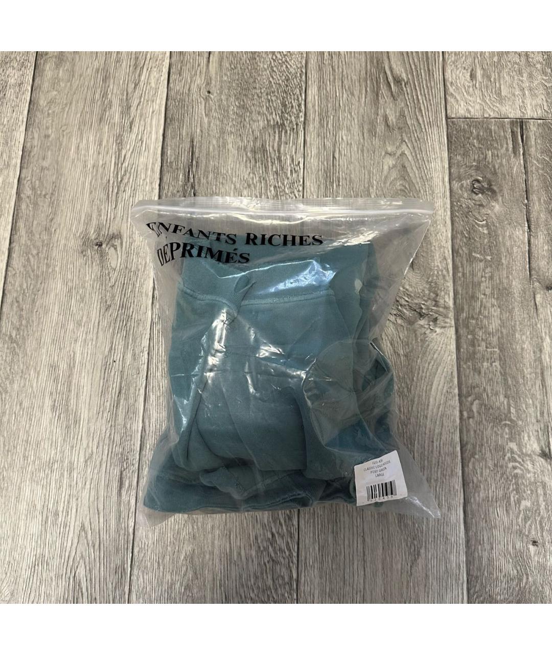 Изображение продукта