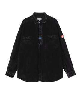 CAV EMPT Кэжуал рубашка