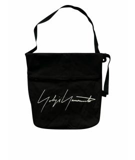 YOHJI YAMAMOTO Сумка на плечо
