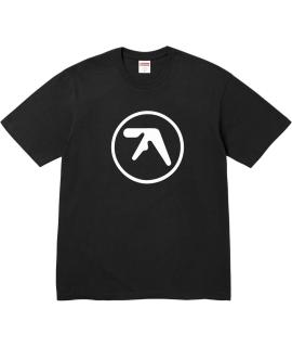 SUPREME Футболка