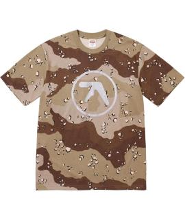 SUPREME Футболка