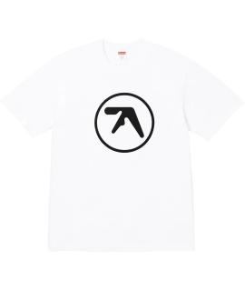 SUPREME Футболка