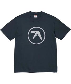 SUPREME Футболка