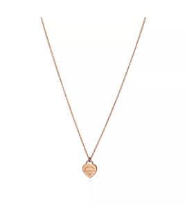 TIFFANY&CO Подвеска