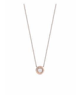TIFFANY&CO Подвеска