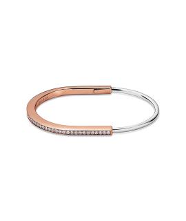 TIFFANY&CO Браслет