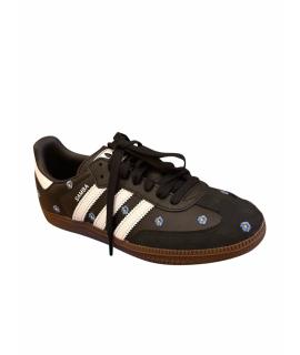 ADIDAS Кеды