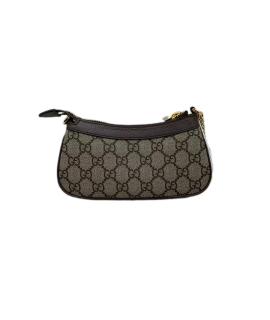 GUCCI Сумка через плечо